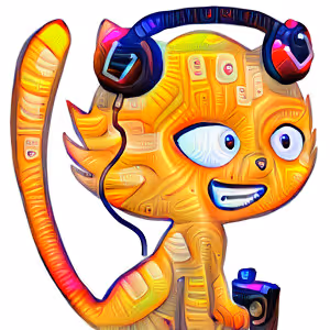 Item #82723732589168510301774833741522954464476851151515153640422663069797816729601 Media