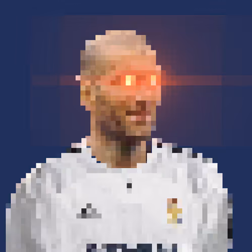 Item #50090805112006175709659272399747803070106530996118380176714087852504462131201 Media