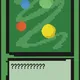 67661316231098054921682891401216402451914203863513117788927143156965225529345