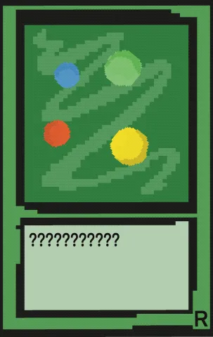 Item #67661316231098054921682891401216402451914203863513117788927143156965225529345 Media