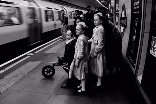 Item #17669670655008351248496382323612876252573131017050160141540695149910532554753 Media