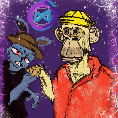 25 Genesis