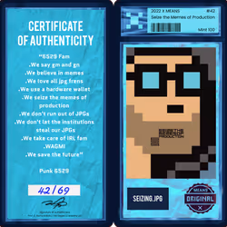 89749659593897466821838212055205926765239153278206586590666432152972375883876