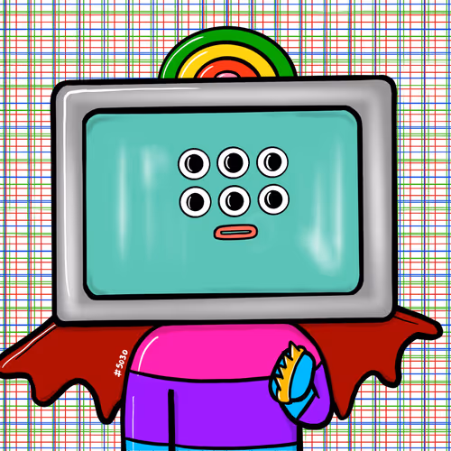 Item #87706905574964437071225545902159890216082355279250650379651994489668568612865 Media