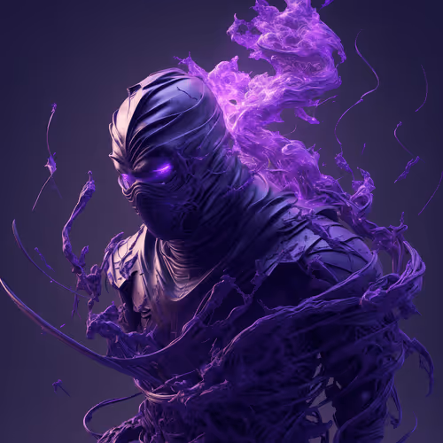 Item #35142345074167557316465654514607699011434992398973275626167687977216709230593 Media