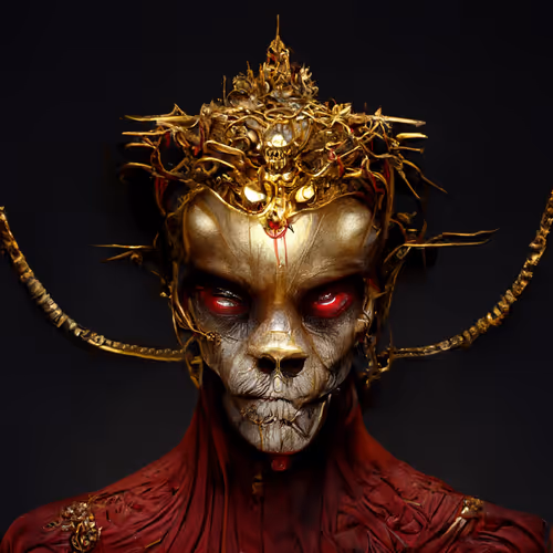 Item #80795580383809193208819458572526944356167296842891809629859157667345669816321 Media