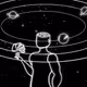 110023518352782405428725632637417290858335556980258785672783064186916683382785