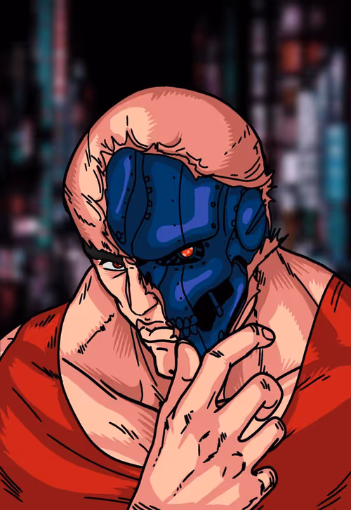 Item #101358601541999133309177549799519086392373924890856012807030016466955278483457 Media