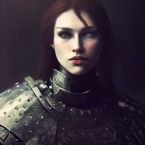 Item #107745467069619652402539511677706003551604161213944557500169703189223984594945 Media