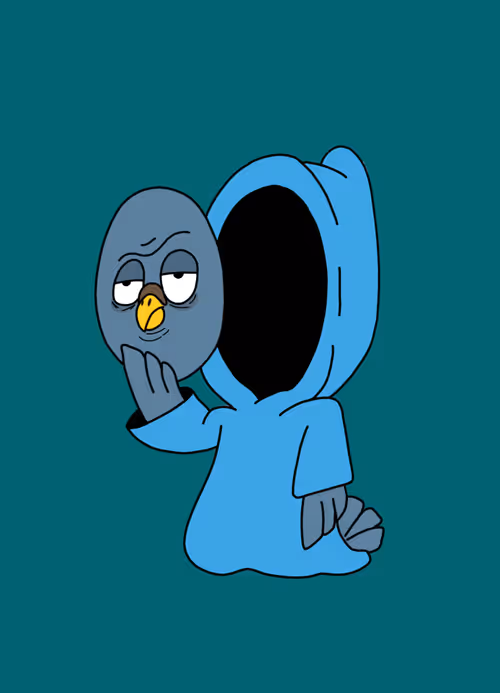 Item #50678723222158124143743837760051446243580852819158056134247636241275989000193 Media