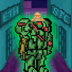 16066111112708820709389136108783125406221279091747225036754493652663795713