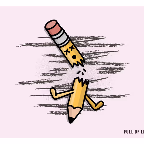 Cutie Dies