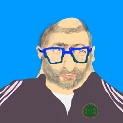 107145751916965555389633151147615901786905655445054186607266515711987724320769