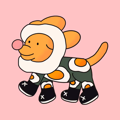 Item #28774624780705657516198707700306570769643052012017033503866250317132877266945 Media