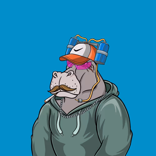 Item #2452080117415450183097647670307099390524801278214016111476999786995715670017 Media