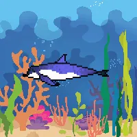 78964944229926021655968168462037545876501657311134209832205588584653832323073