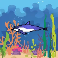 Item #78964944229926021655968168462037545876501657311134209832205588584653832323073 Media