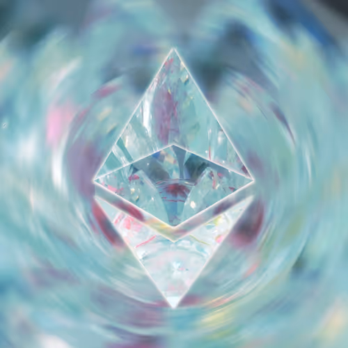 Item #100624685539618531902737922762968597587733060610544610452240089385600364314625 Media