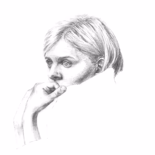 Item #55575360221028374465659771733000318579577403829328624053715757304179073220609 Media