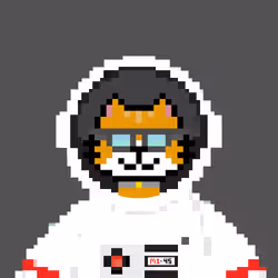 46498189695926391237944633061217894673871790817696424602881437714358250504193