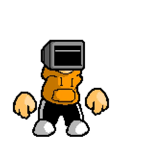 Item #75669378187905707910672659771666529556982859021116435060990862756363980767242 Media