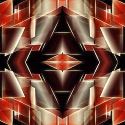 103905347006100178909454050478495525446380774617612577734620055864878158577665