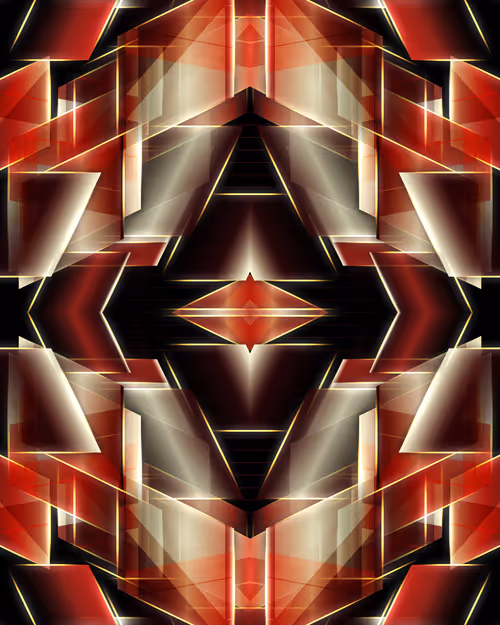 Item #103905347006100178909454050478495525446380774617612577734620055864878158577665 Media