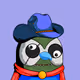 47948426497448370617117190539332902009816688137356693268623762858703151169537