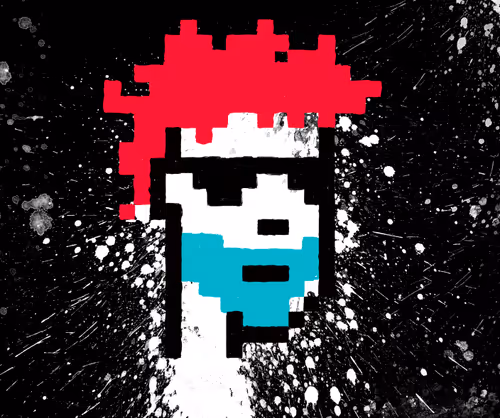 Item #62114173713643544993708245398366191601514658264968904936191348240811795939329 Media