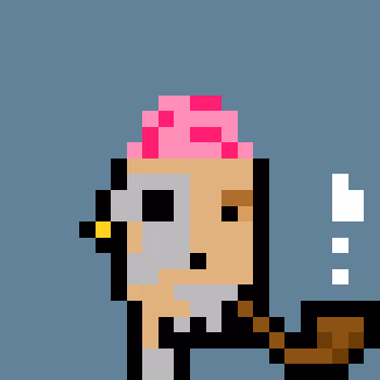 Item #86951486456867538076669133272839798956968470457415089088691116545678466088961 Media