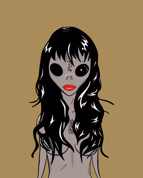 Item #66993569879485953211817799998061041521705626652236448436260228995201722482689 Media