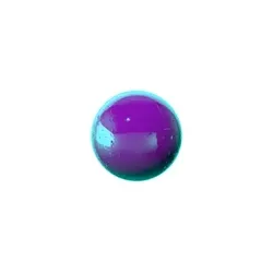 Crypto Graphic #22/999