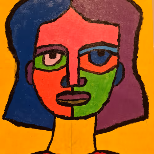 Bdp S