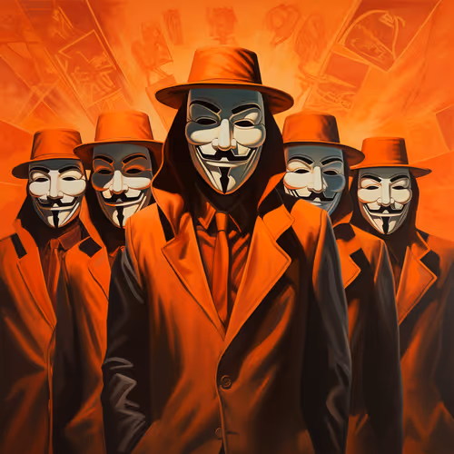 Item #39879940610029253757991539851861907511095486192177259715391164341066359898117 Media