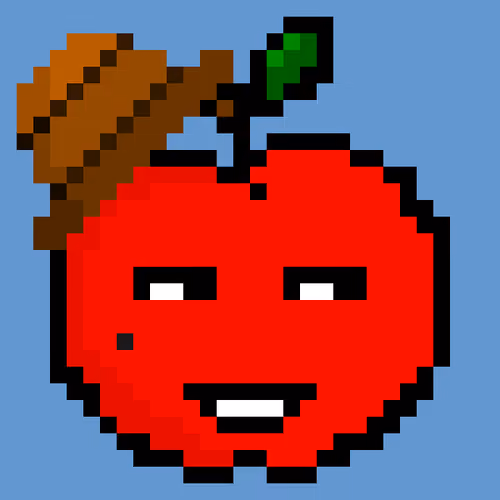 Item #60552055029753052804705368887044555079019447905530378790345117161812083605505 Media