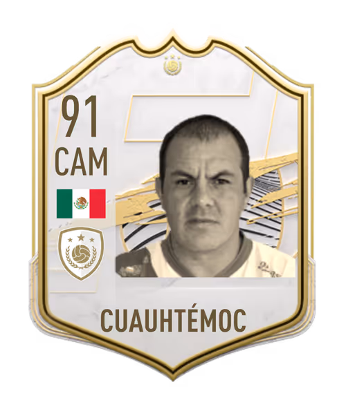 Item #13271898173417851882485156978034216522748368159920639447879016487177517268993 Media