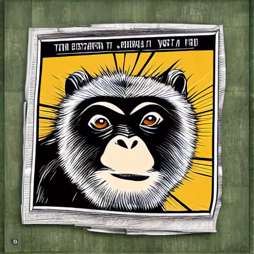 51594073977374769724072156020996407955640251422116312509484406780007802732545