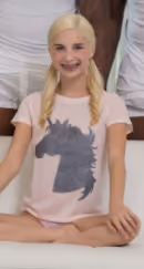 samie #2