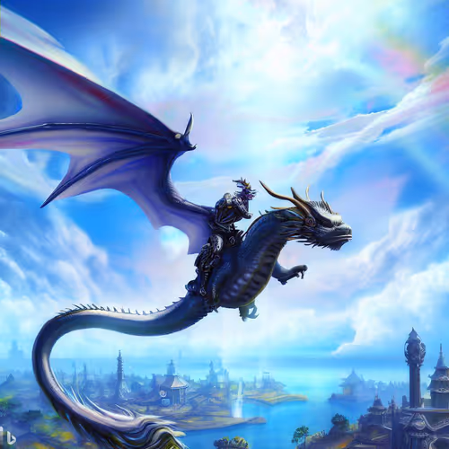 Item #91822340197402904905819880865347894779400095205006519662024116851150243758081 Media