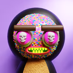 112656783916206999374104880403366543385015301348301722442078671503854978203649