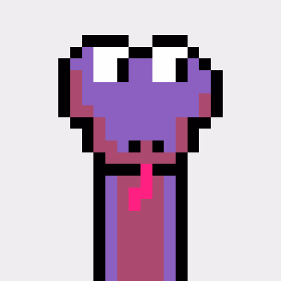 Item #101732969397247172399390419476674712755226148642239426069203128895809337163777 Media