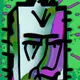 105519554952729947532034569839136927578260497308672366718582234974975871156225