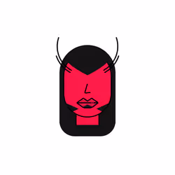 17724733777046687864133959788399245367269526535566435424547946922019752247297