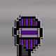1765836376253173507815457056508621879199550796688456776240012177121162035201