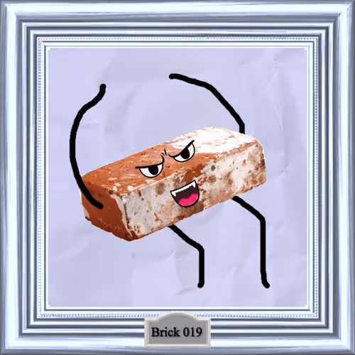 Item #36485824513700346925635491140101516969102708701637270493589643543553616379905 Media