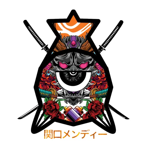 Item #61998594712384924570081818132886266778450780081340390402229214933589665251329 Media