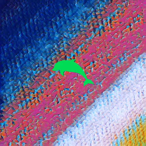 Untitled Collection #194033547