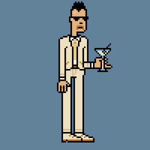 Item #30488521172897286974145269117705724139787518373625933242463993166924909379585 Media