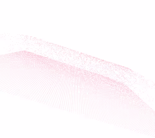 Item #47987261674388580724240912850994012531109089599893378576581387401744126836737 Media