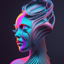 CYBER WOMEN 06